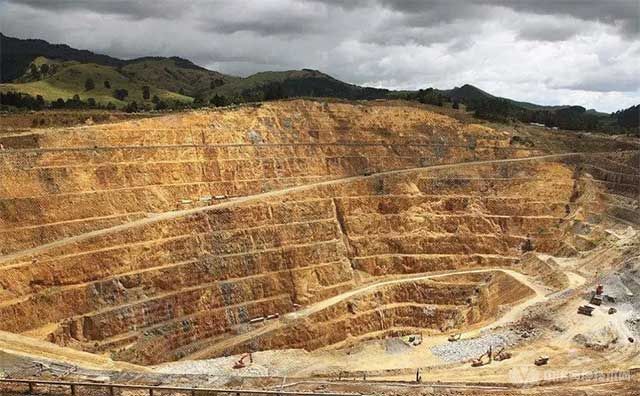 Oxygen Generators For Gold Mining And Processing Oxygen Generators For Gold Mining And Processing
