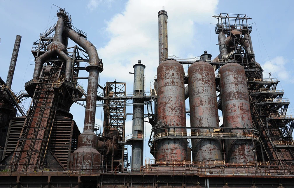 air separation unit in steel plant air separation unit in steel plant