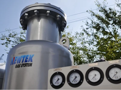 Oxygen Generator Solutions For Gold Mining Oxygen Generator Solutions For Gold Mining